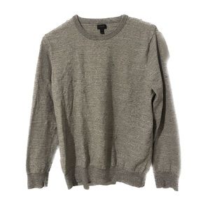 J. Crew Sweater